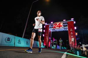 BIB: 
                            <button type="button" onclick="openModal(26533498)" class="btn btn-primary btn-sm float-right btn-popup" data-toggle="modal" data-target=".modal-high-quality">
                        <i class="fas fa-shopping-cart"></i> Add to Cart
                    </button>
                                            <button type="button" onclick="isThisMe(26533498, true)" class="btn btn-success btn-sm float-right btn-popup btn-isme hidden" data-toggle="tooltip" data-placement="bottom" title="นี่คือรูปของคุณใช่ไหม คลิกที่นี่เพื่อเอาเข้าอัลบั้ม">
                        <i class="fas fa-plus"></i> Add to album
                    </button>
                    <button type="button" onclick="isThisMe(26533498, false)" class="btn btn-warning btn-sm float-right btn-popup btn-isnotme hidden">
                        <i class="fas fa-ban"></i> Remove from album
                    </button>